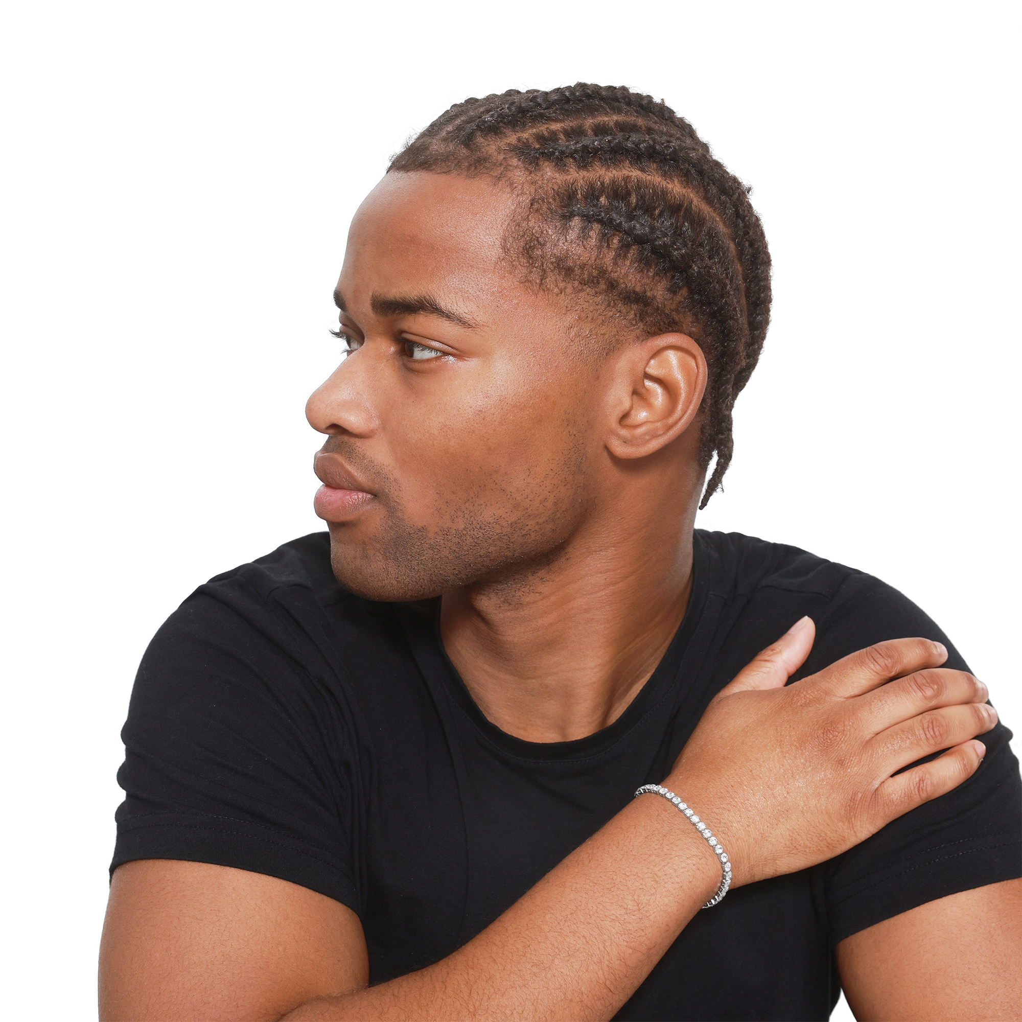 Armband Chris