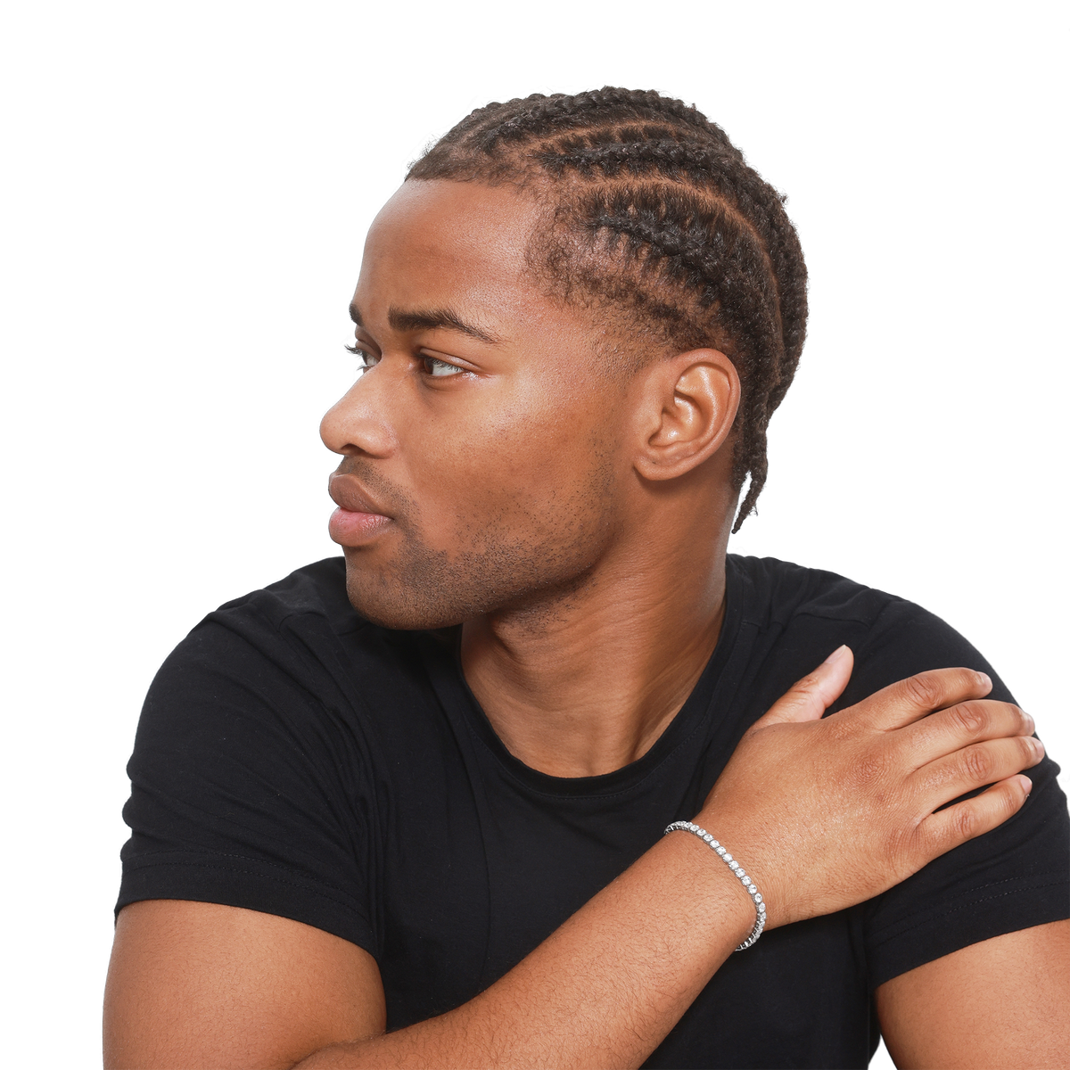 Armband Chris