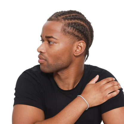 Armband Chris