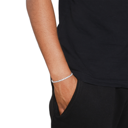 Armband Chris