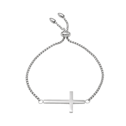 Armband Evan