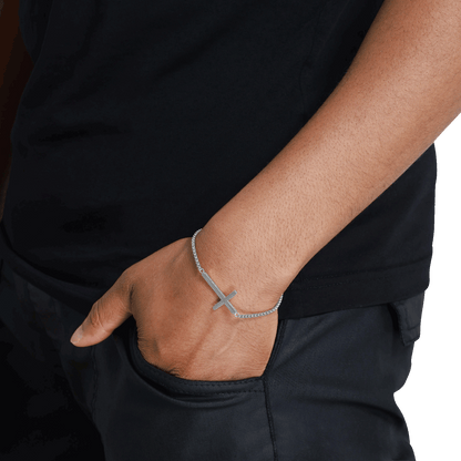 Armband Evan