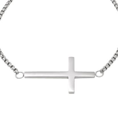 Armband Evan