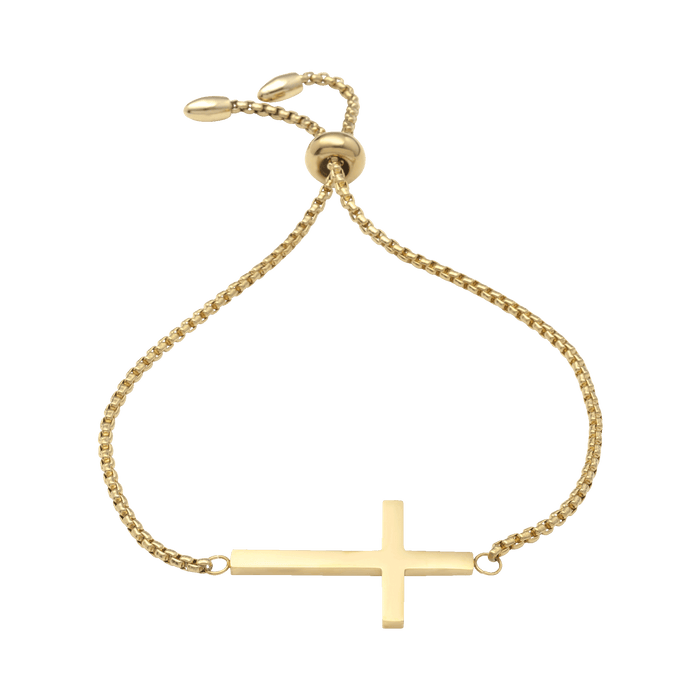 Armband Evan