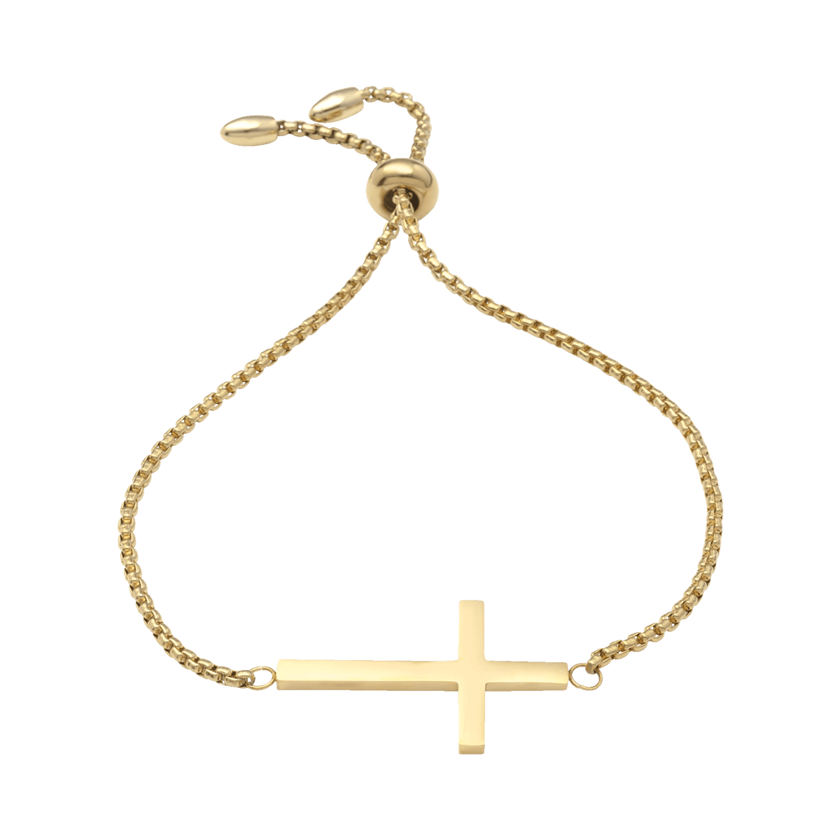 Armband Evan
