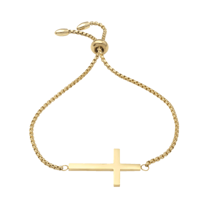 Armband Evan