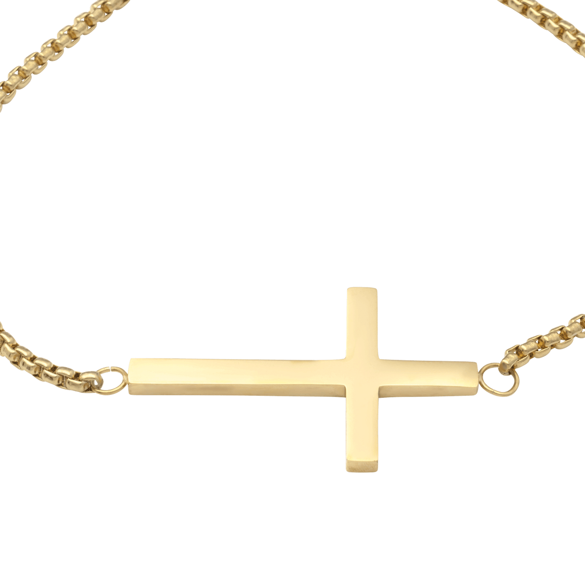 Armband Evan