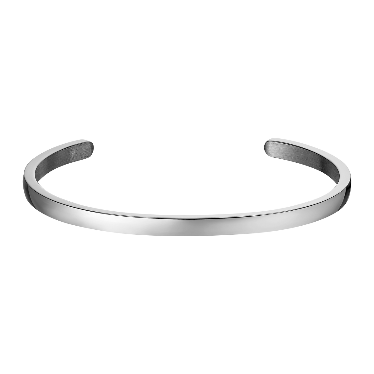 Armband Jaxon
