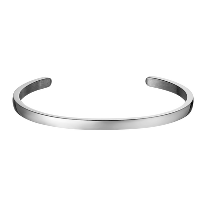 Armband Jaxon