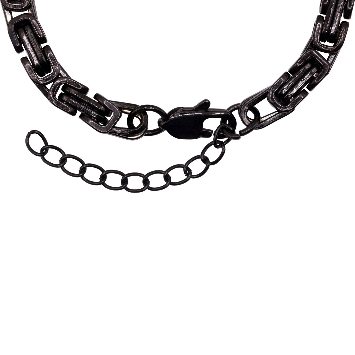 Armband Dylan