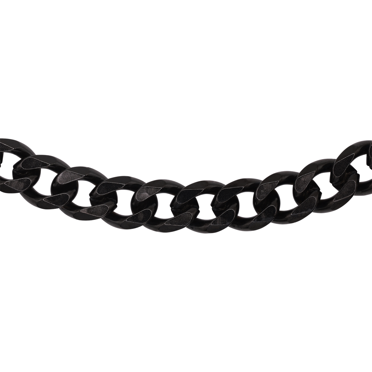 Armband Jake