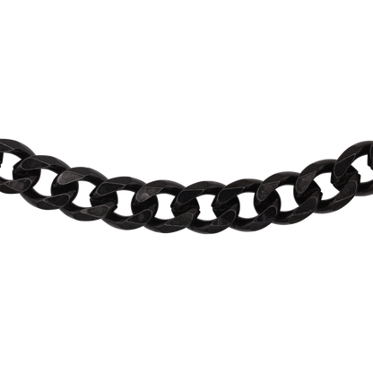 Armband Jake