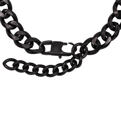 Armband Jake