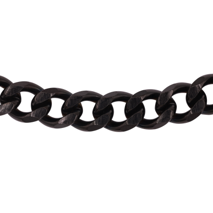Armband Tommy