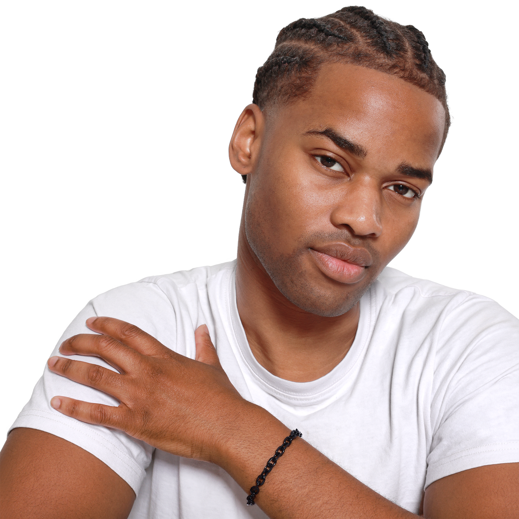 Armband Archie
