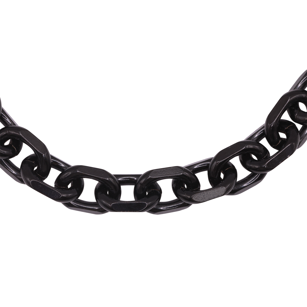 Armband Archie