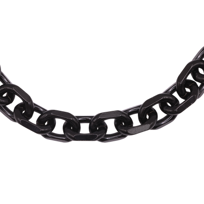 Armband Archie