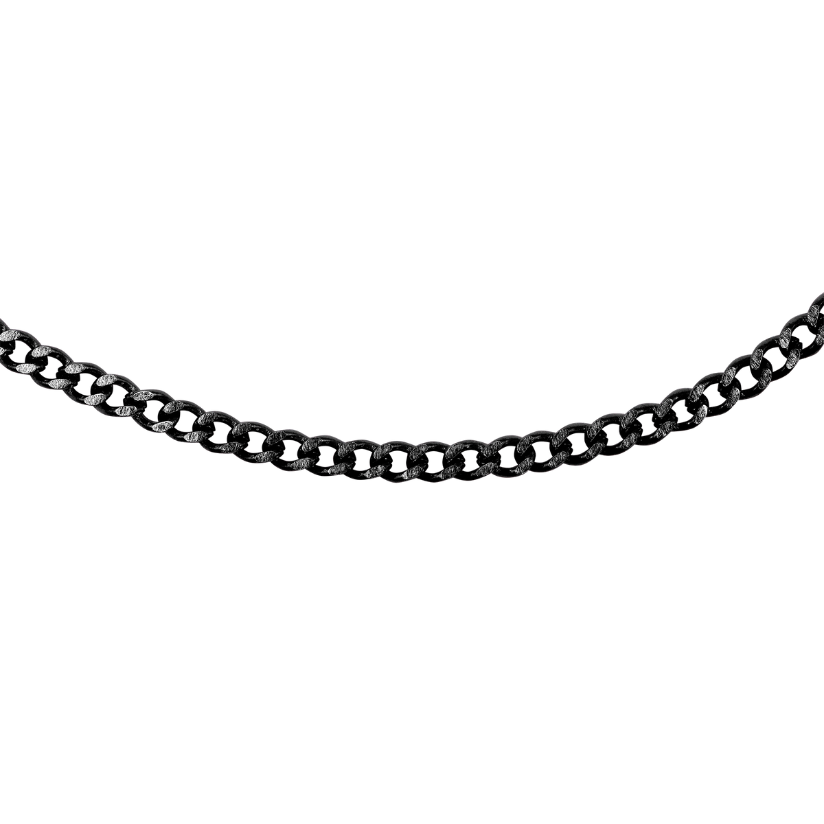 Armband Theo