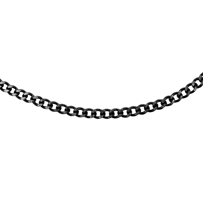 Armband Theo