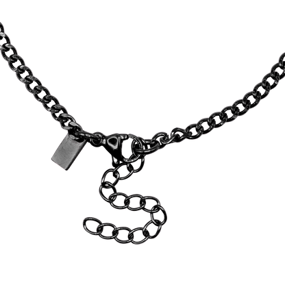 Armband Theo