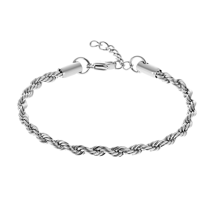 Armband Nick