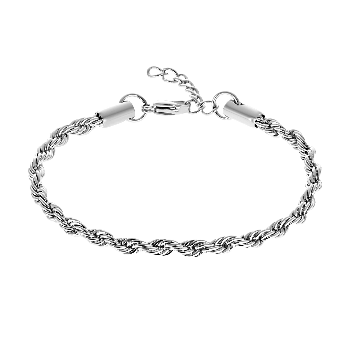 Armband Nick