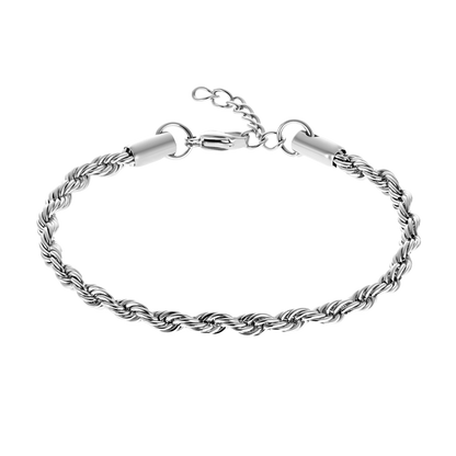 Armband Nick