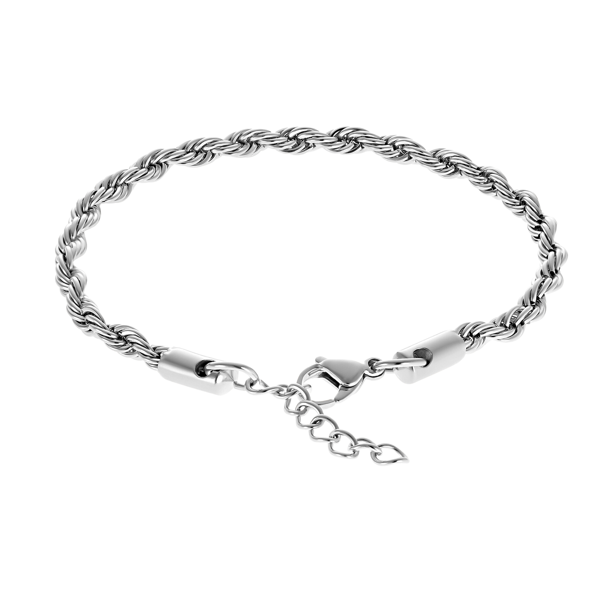 Armband Nick