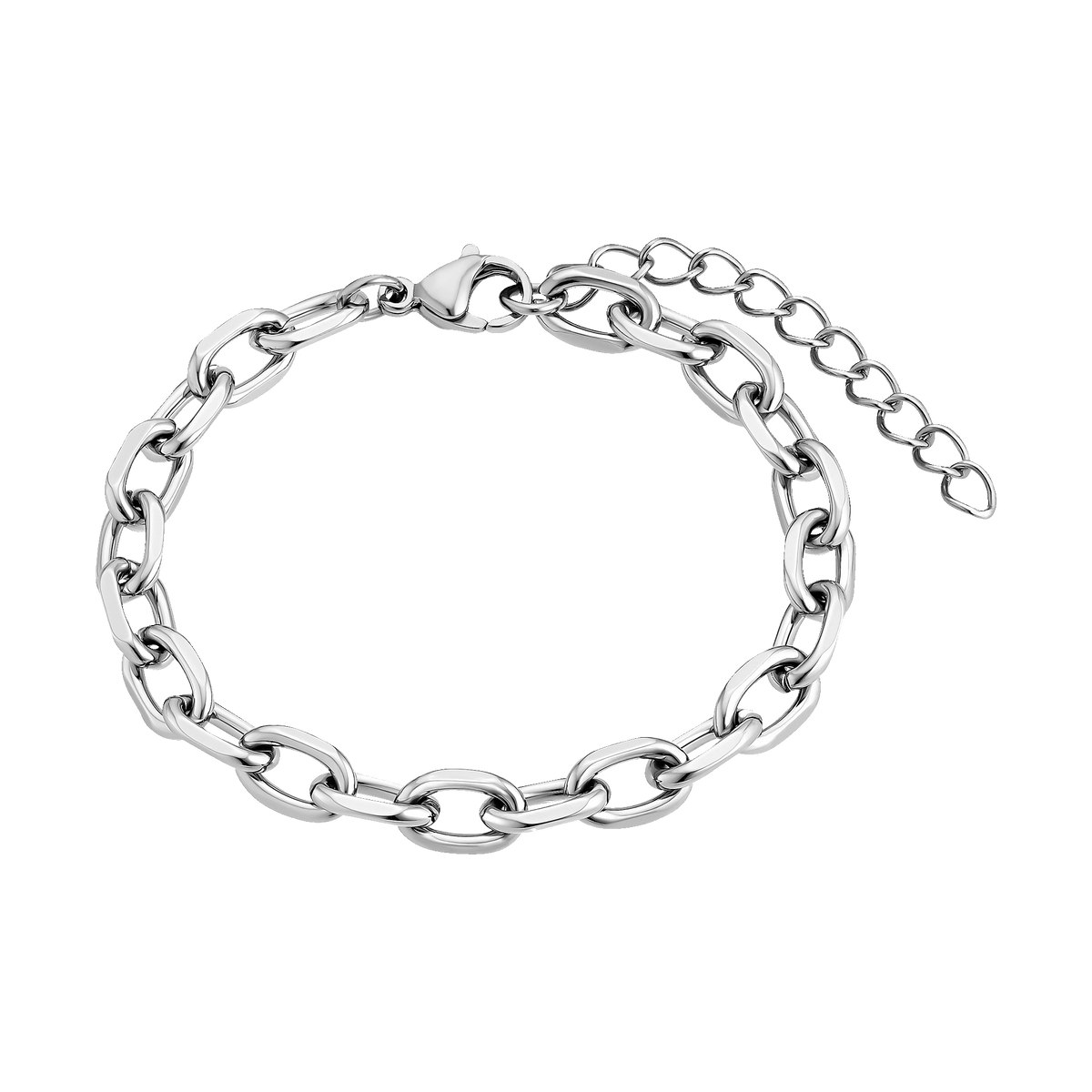 Armband Justin