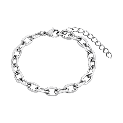 Armband Justin
