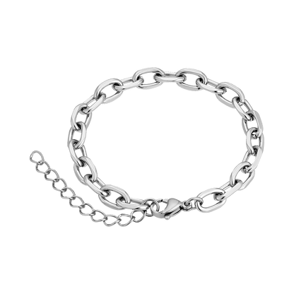 Armband Justin