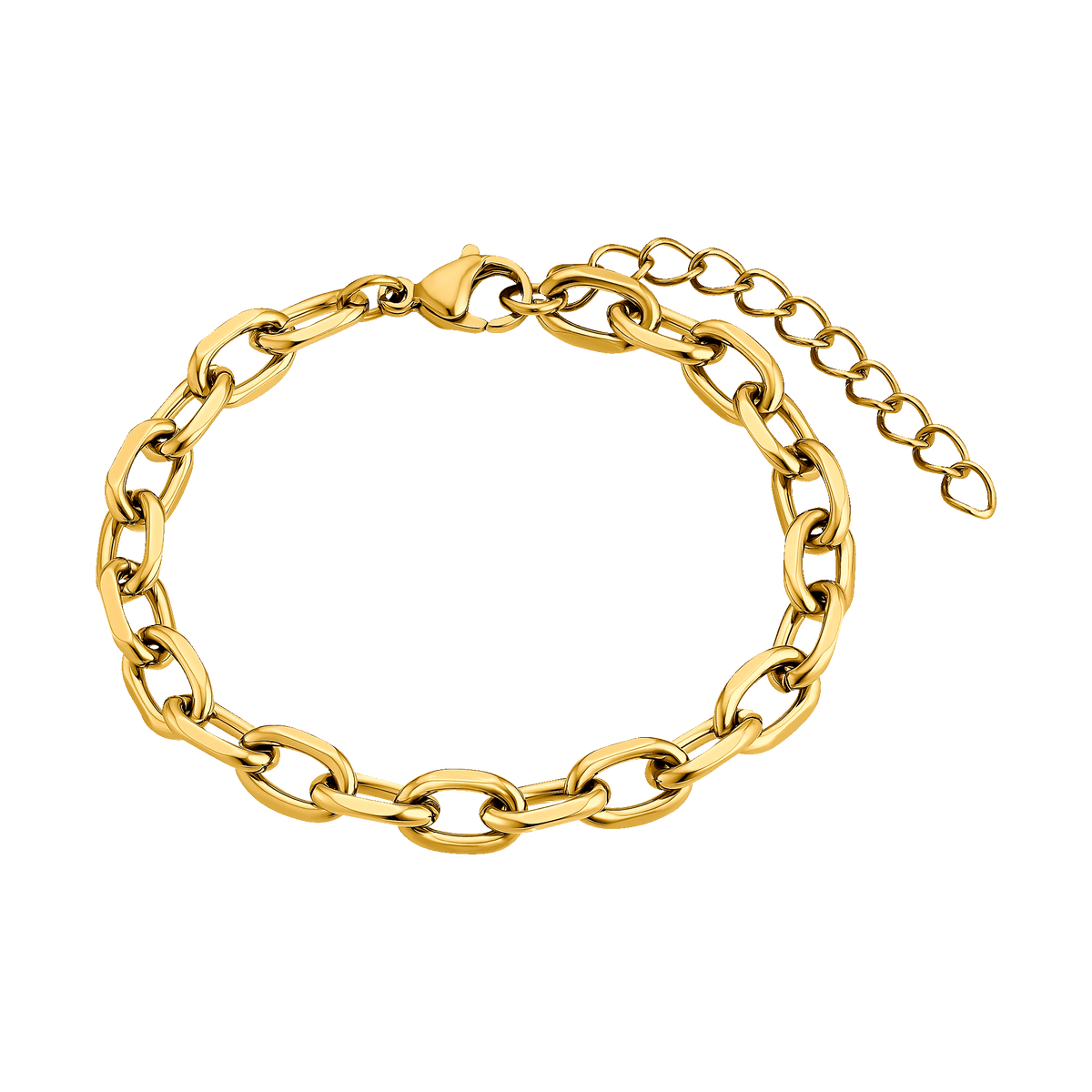 Armband Justin
