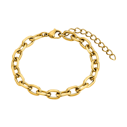 Armband Justin