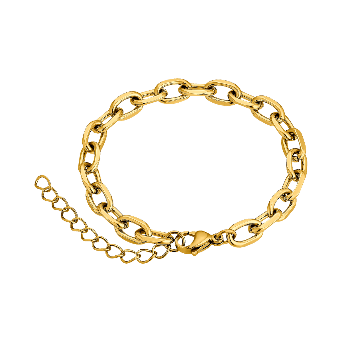 Armband Justin