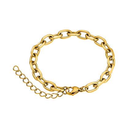 Armband Justin