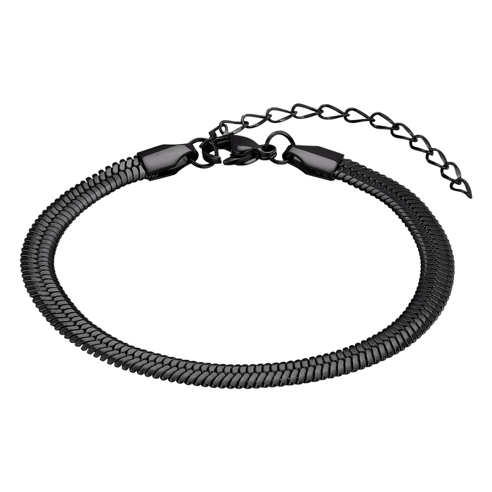 Armband Emilian