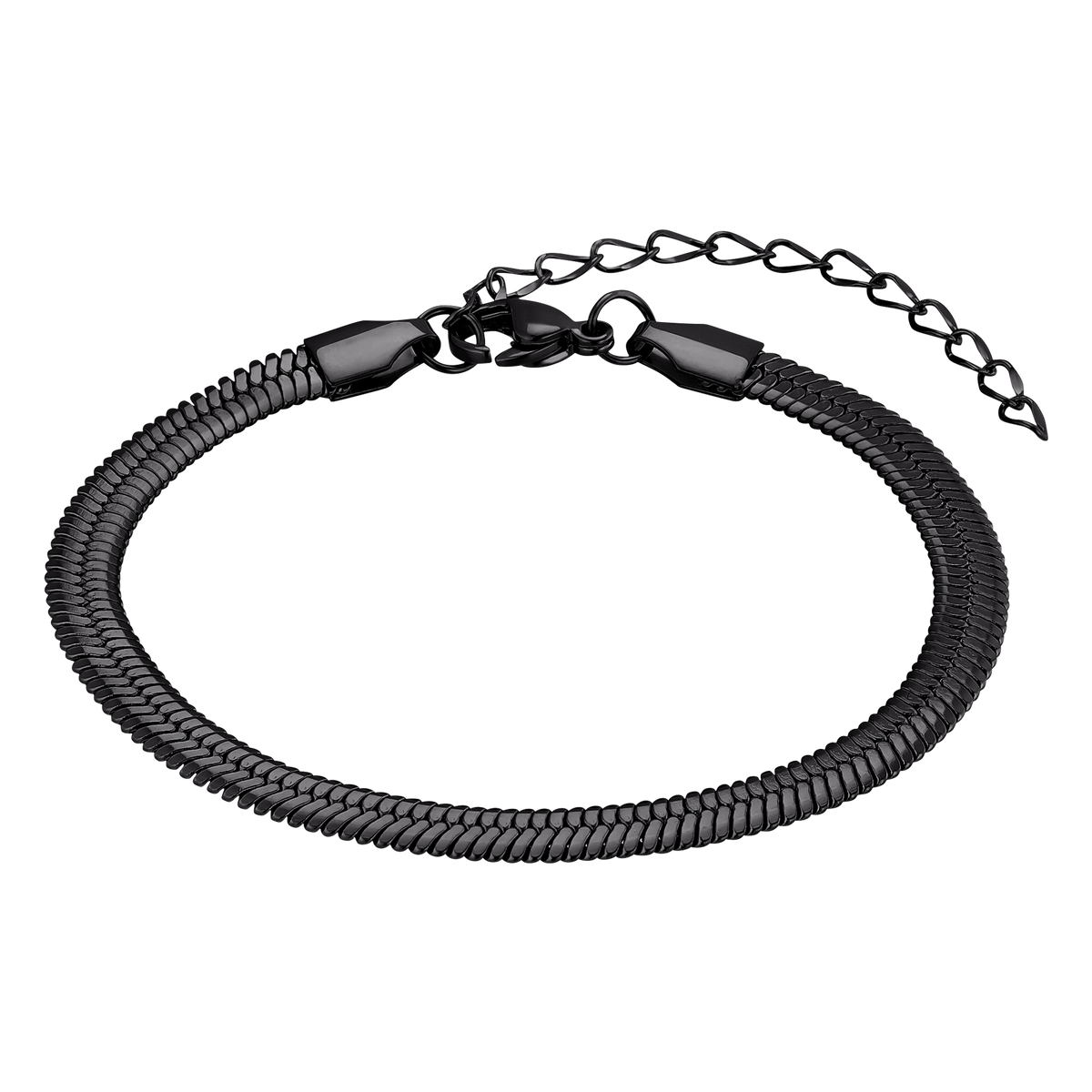 Armband Emilian