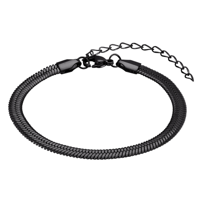 Armband Emilian