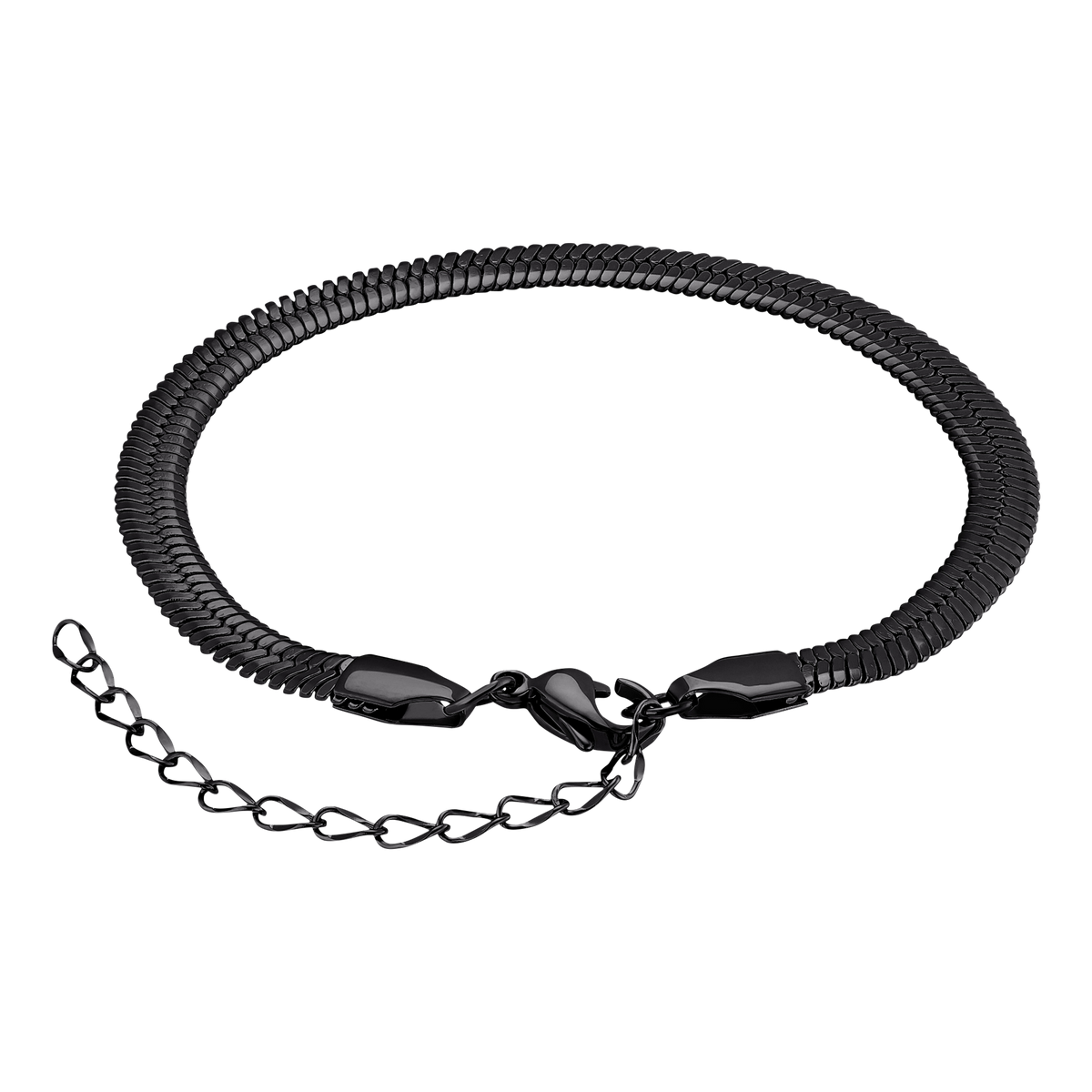 Armband Emilian