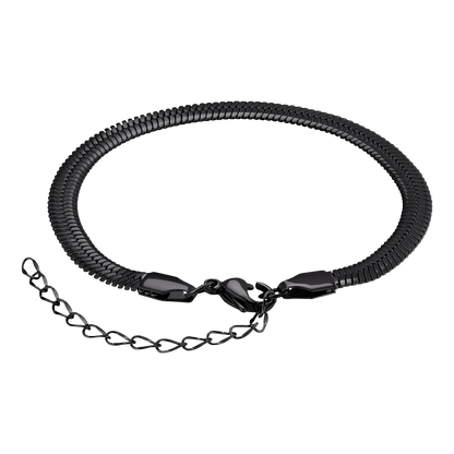Armband Emilian