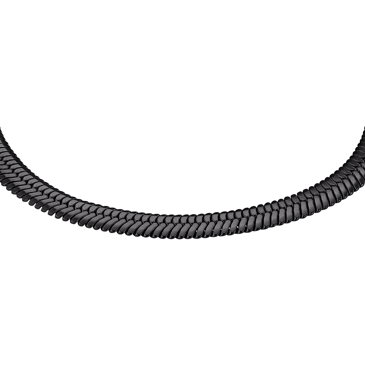 Armband Emilian