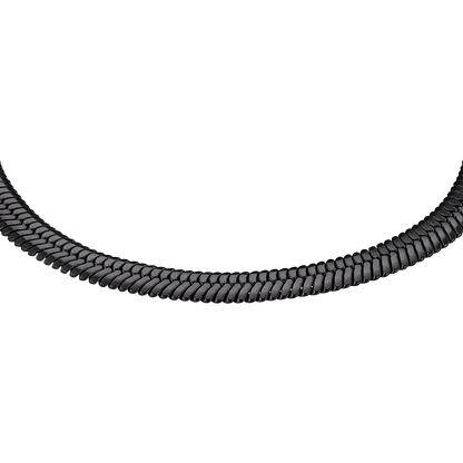 Armband Emilian