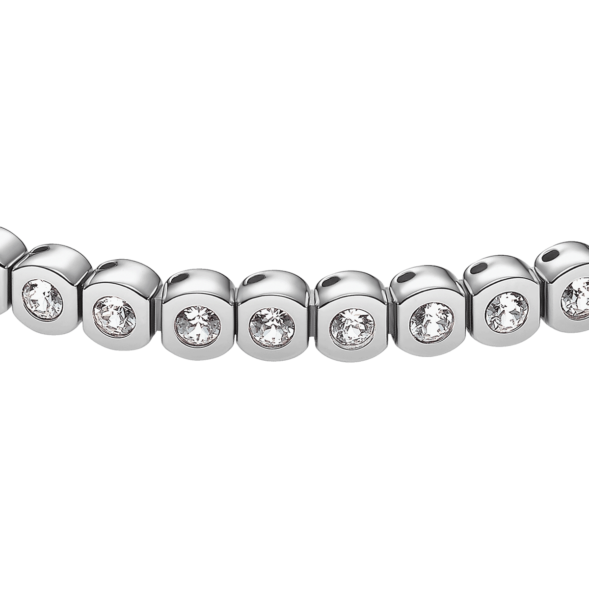 Armband Philemon