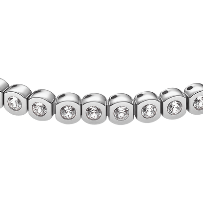 Armband Philemon