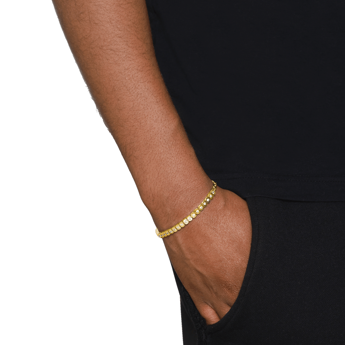 Armband Philemon
