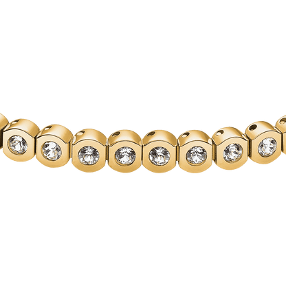 Armband Philemon