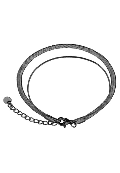 Armband Thiago