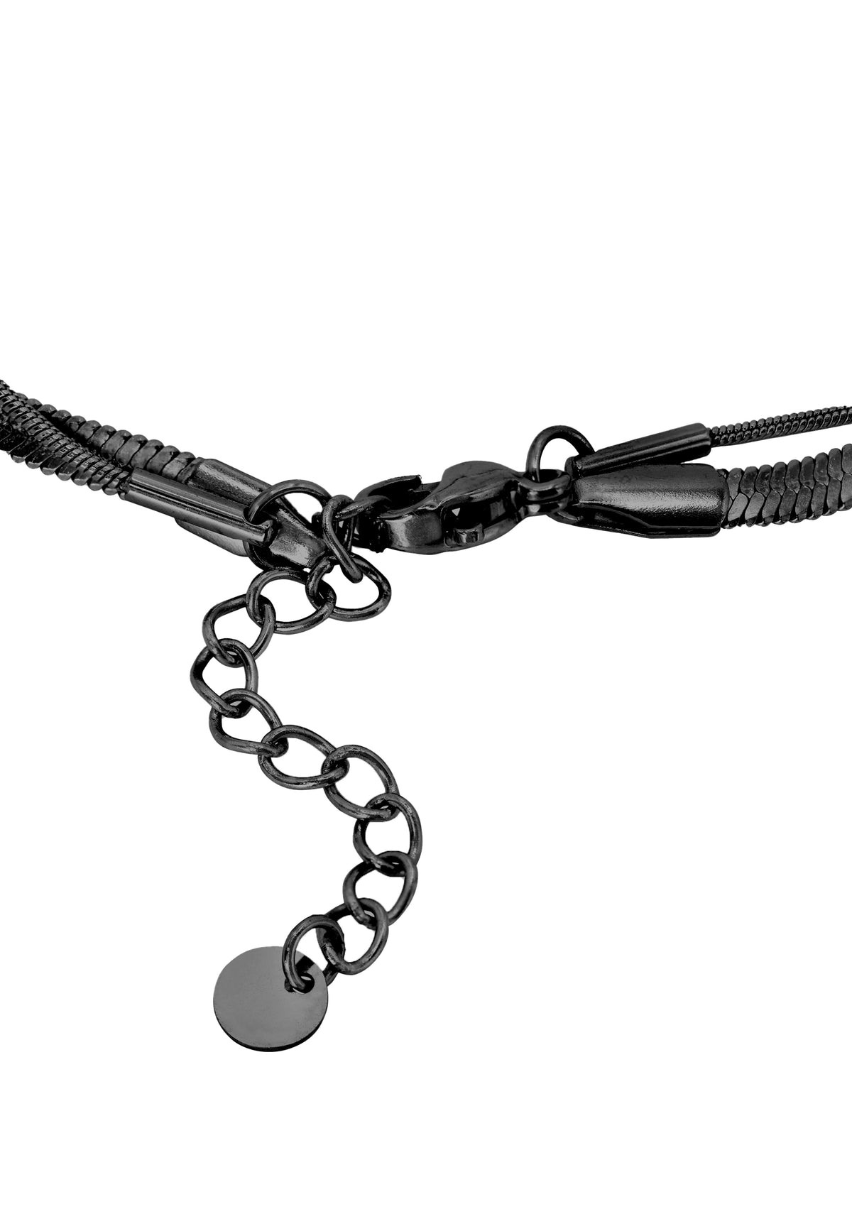 Armband Thiago