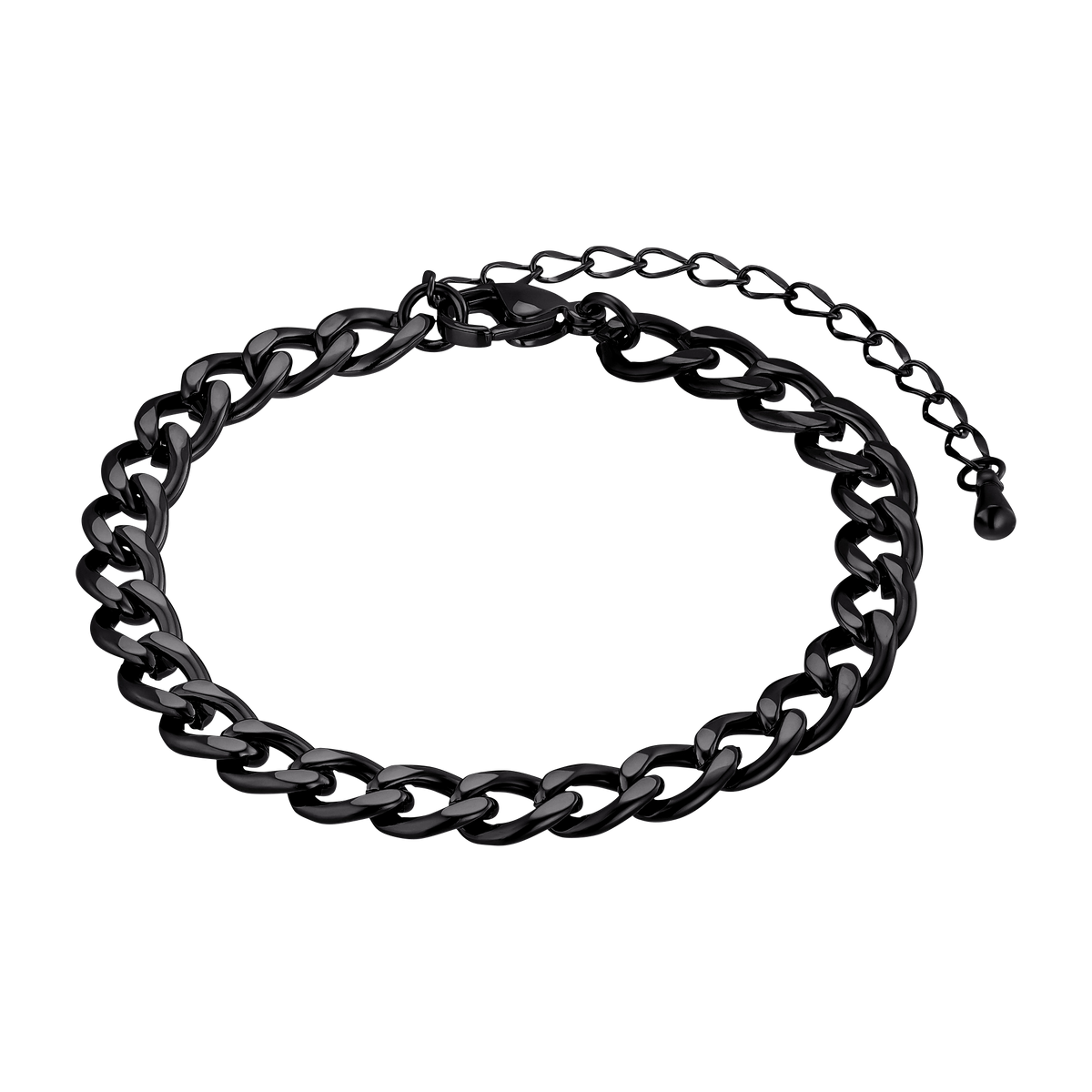 Armband Keanu