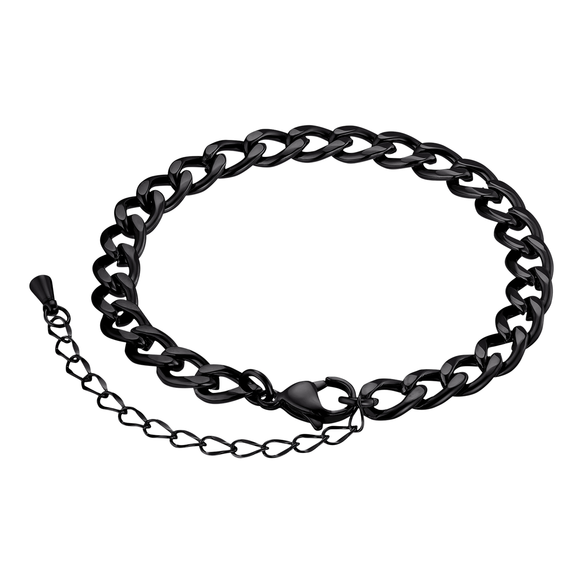 Armband Keanu